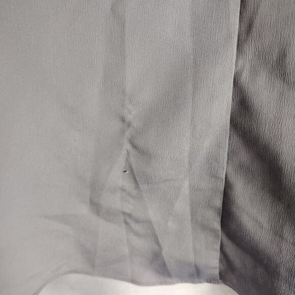 Elle tank top  - Picture 5 of 7